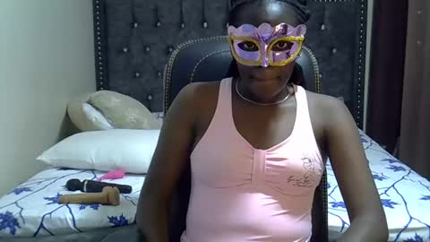 Snapshot of sasha_sexy769 chatting on December 17, 2024, 3:17 pm sasha_sexy769 online show from December 17, 2024, 3:17 pm