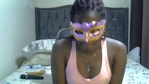 Snapshot of sasha_sexy769 chatting on January 21, 2025, 3:43 pm sasha_sexy769 online show from January 21, 2025, 3:43 pm