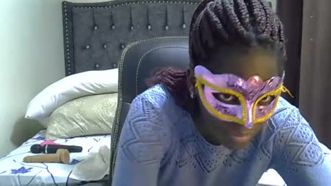 Snapshot of sasha_sexy769 chatting on January 26, 2025, 3:03 pm sasha_sexy769 online show from January 26, 2025, 3:03 pm