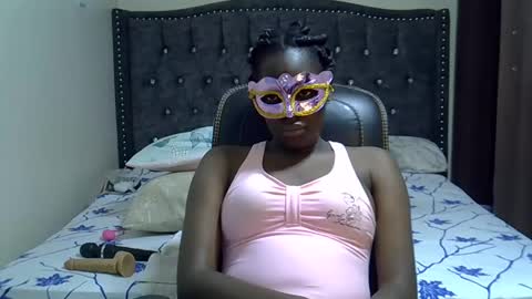 Snapshot of sasha_sexy769 chatting on February 19, 2025, 2:23 am sasha_sexy769 online show from February 19, 2025, 2:23 am