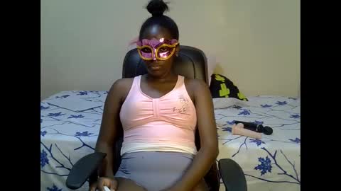 sasha_sexy769 online show from November 17, 2025, 11:38 am