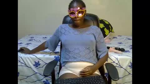 sasha_sexy769 online show from November 29, 2025, 11:41 pm