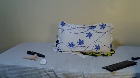 sasha_sexy769 online show from January 10, 2026, 6:42 pm