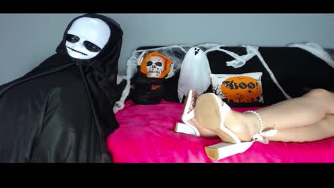 sasha start online show from October 24, 2025, 12:52 am