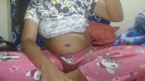 sasha_unlimtd online show from December 14, 2025, 1:22 am