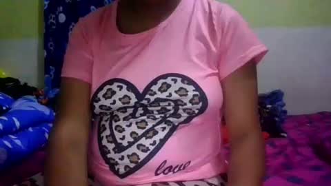 sasha_unlimtd online show from March 21, 2026, 2:09 pm