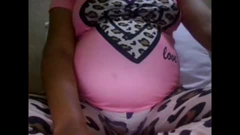 sasha_unlimtd online show from March 31, 2026, 1:51 am