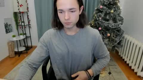 Sasha Vesmus online show from January 6, 2026, 5:22 am