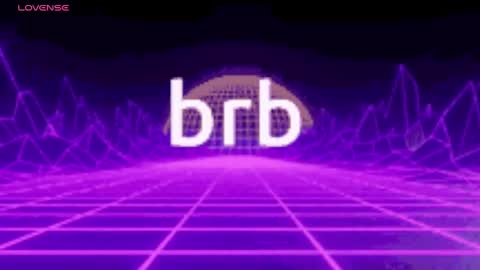 Snapshot of sasha_xxxx_ chatting on February 14, 2025, 5:09 am sasha palmer online show from February 14, 2025, 5:09 am