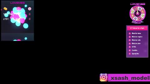 Snapshot of sasha_xxxx_ chatting on March 27, 2026, 8:26 am sasha palmer online show from March 27, 2026, 8:26 am