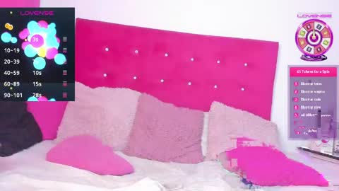 Snapshot of sasha_xxxx_ chatting on April 4, 2026, 8:50 pm sasha palmer online show from April 4, 2026, 8:50 pm