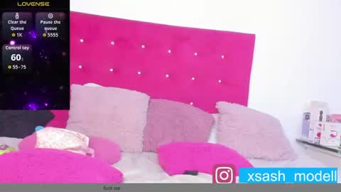 Snapshot of sasha_xxxx_ chatting on June 17, 2026, 12:24 am sasha palmer online show from June 17, 2026, 12:24 am