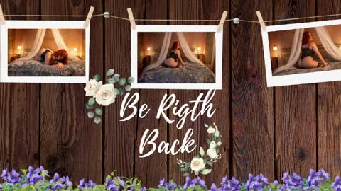  Tattie   online show from April 3, 2026, 12:08 am