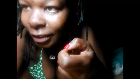 sashabigbooty online show from January 9, 2026, 2:14 am