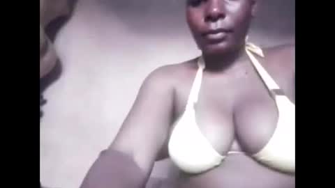 sashabigbooty online show from February 23, 2026, 10:34 am