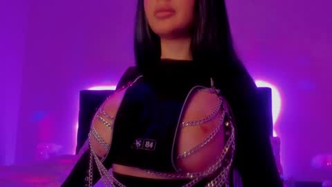 Snapshot of sashachase chatting on December 19, 2024, 4:02 am   Sasha   online show from December 19, 2024, 4:02 am