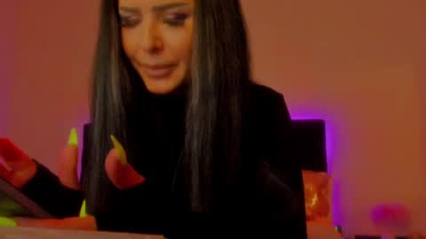 Snapshot of sashachase chatting on January 16, 2025, 2:41 am   Sasha   online show from January 16, 2025, 2:41 am