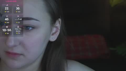 Snapshot of sashaduvalle chatting on April 23, 2026, 7:16 pm Sasha online show from April 23, 2026, 7:16 pm