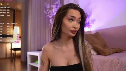 Snapshot of sashafererra chatting on May 17, 2026, 10:06 pm sashafererra online show from May 17, 2026, 10:06 pm