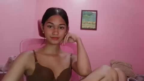 Snapshot of sashafuckss chatting on April 26, 2026, 8:34 am Call Me Sasha online show from April 26, 2026, 8:34 am