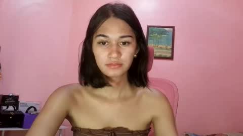 Snapshot of sashafuckss chatting on May 22, 2026, 10:21 am Call Me Sasha online show from May 22, 2026, 10:21 am