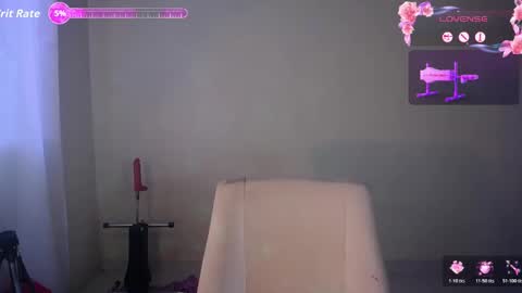 andrea harding online show from November 26, 2025, 7:26 pm