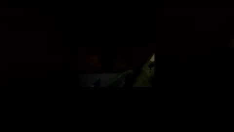 sashalove514 online show from December 16, 2025, 7:35 am