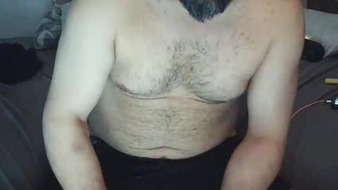 sashalove514 online show from February 18, 2026, 1:34 am