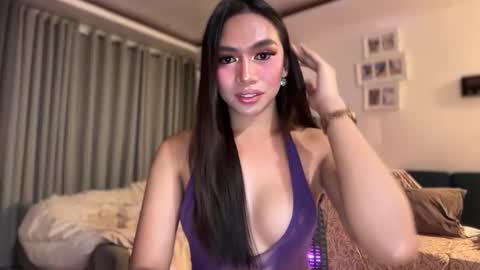 Sasha online show from November 12, 2025, 11:10 am