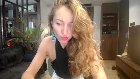 Sasha online show from December 2, 2024, 5:59 am