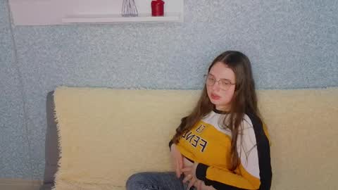 Sasha online show from April 1, 2026, 2:14 pm