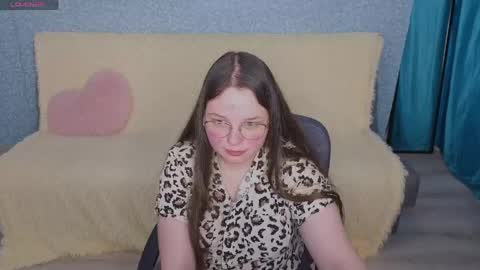 Sasha online show from May 5, 2026, 7:55 pm