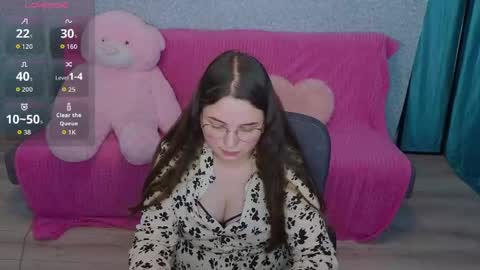 Sasha online show from May 8, 2026, 9:31 pm