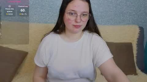 Sasha online show from May 27, 2026, 8:17 pm