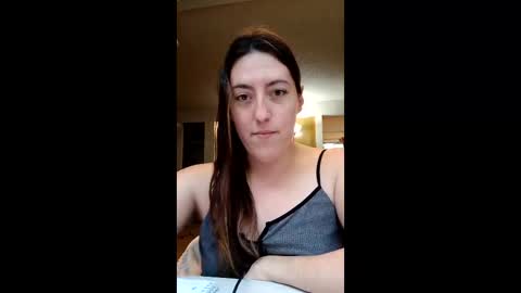 Snapshot of sashax94nmore chatting on February 24, 2026, 12:19 am sashax94nmore online show from February 24, 2026, 12:19 am