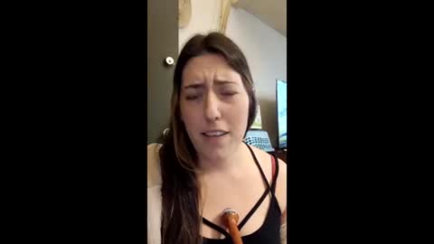 Snapshot of sashax94nmore chatting on February 25, 2026, 5:17 am sashax94nmore online show from February 25, 2026, 5:17 am