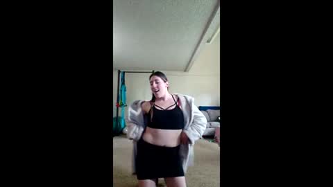 Snapshot of sashax94nmore chatting on February 28, 2026, 8:10 pm sashax94nmore online show from February 28, 2026, 8:10 pm