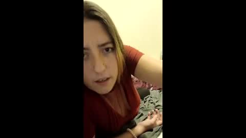 sashax94nmore online show from March 18, 2026, 7:55 am