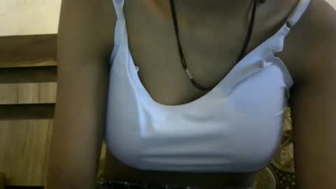 SASHAYESS online show from February 27, 2025, 3:47 am