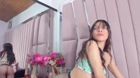 sashsapety online show from May 5, 2026, 3:14 am