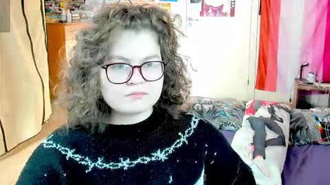 .Alexandra online show from October 27, 2025, 8:51 am