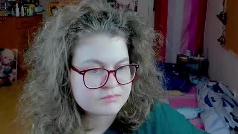 .Alexandra online show from March 7, 2026, 4:48 pm