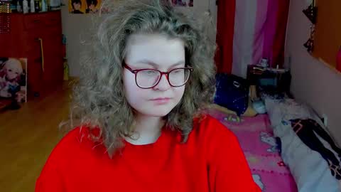 .Alexandra online show from March 10, 2026, 5:07 pm