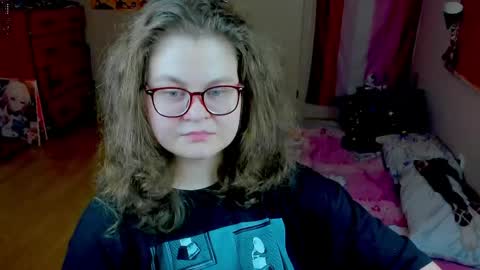.Alexandra online show from June 4, 2026, 9:10 pm