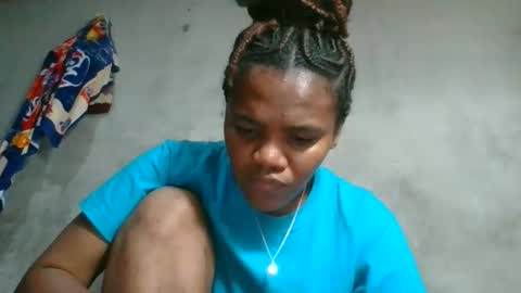 sasivia08 online show from February 11, 2026, 9:03 am