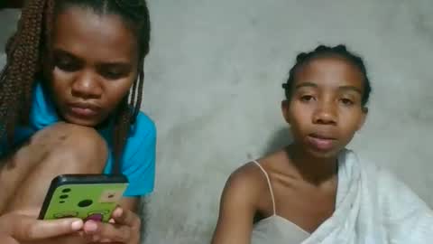 sasivia08 online show from February 11, 2026, 9:09 pm