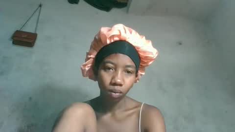 sasivia08 online show from February 27, 2026, 8:58 am