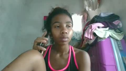 sasivia08 online show from March 4, 2026, 7:36 am