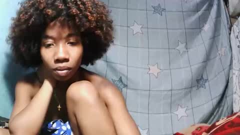 sasivia08 online show from May 11, 2026, 9:04 am