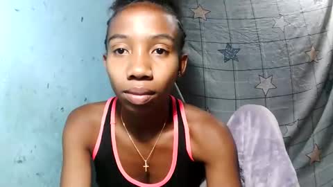 sasivia08 online show from June 2, 2026, 4:31 pm